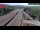 Webcam in Bilbao, 19.3 mi away