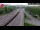 Webcam in Bilbao, 1.8 km