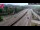 Webcam in Bilbao, 3.6 km