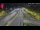 Webcam in Bilbao, 28.7 mi away