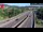 Webcam in Bilbao, 0.7 mi away