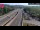 Webcam in Bilbao, 71.5 km
