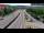 Webcam in Bilbao, 1.6 km
