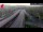 Webcam in Bilbao, 7.1 mi away
