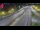 Webcam in Bilbao, 16.7 mi away