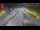 Webcam in Bilbao, 2.8 km