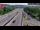 Webcam in Bilbao, 13.6 km