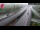 Webcam in Bilbao, 49.9 km