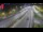 Webcam in Bilbao, 10.1 km