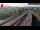 Webcam in Bilbao, 27.4 km