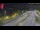 Webcam in Bilbao, 12.8 km
