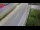 Webcam in Bilbao, 36 mi away
