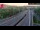 Webcam in Bilbao, 17.3 km entfernt
