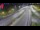 Webcam in Bilbao, 12.8 km