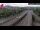 Webcam in Bilbao, 4.6 km