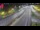 Webcam in Bilbao, 6.8 km