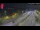 Webcam in Bilbao, 1.8 km