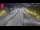 Webcam in Bilbao, 36 mi away