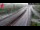 Webcam in Bilbao, 7.6 km