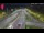 Webcam in Bilbao, 25.5 mi away