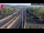 Webcam in Bilbao, 22.1 mi away