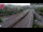 Webcam in Bilbao, 33.7 km