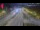 Webcam in Bilbao, 4.2 mi away