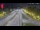 Webcam in Bilbao, 5.5 mi away
