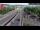 Webcam in Bilbao, 33.7 km