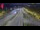 Webcam in Bilbao, 12.8 km