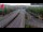 Webcam in Bilbao, 6.8 km