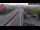 Webcam in Bilbao, 11.5 mi away