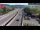Webcam in Bilbao, 10.6 mi away