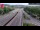 Webcam in Bilbao, 7.7 mi away