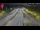 Webcam in Bilbao, 10.6 mi away