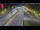 Webcam in Bilbao, 5.5 mi away