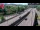 Webcam in Bilbao, 1.9 mi away