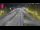 Webcam in Bilbao, 1.9 mi away