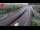 Webcam in Bilbao, 29.8 km entfernt
