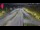 Webcam in Bilbao, 10.6 mi away