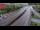 Webcam in Bilbao, 22.1 mi away