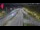 Webcam in Bilbao, 11.6 mi away