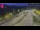 Webcam in Bilbao, 2.6 mi away