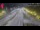 Webcam in Bilbao, 11.6 mi away