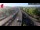 Webcam in Bilbao, 7.7 mi away