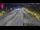 Webcam in Bilbao, 5.5 mi away