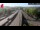 Webcam in Bilbao, 20 km