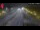 Webcam in Bilbao, 23.5 mi away