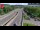 Webcam in Bilbao, 120 km