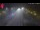 Webcam in Bilbao, 16.6 mi away
